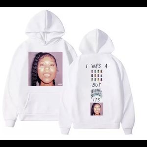 Drake ‘Her Loss’ Hoodie
